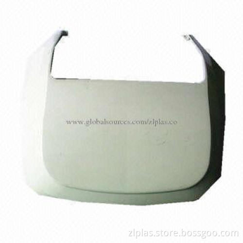 Injection Molds for Plastic Tableware Items, OEM Orders Available, Customized Styles Accepted